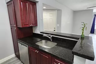 2736 S University Dr, Davie, FL 33328 - Photo 6