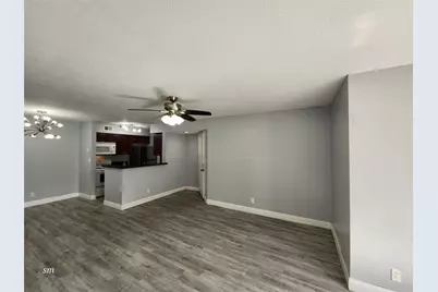2736 S University Drive #1101, Davie, FL 33328 - Photo 14