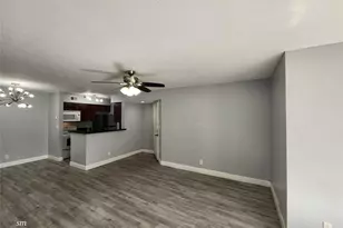 2736 S University Dr, Davie, FL 33328 - Photo 14