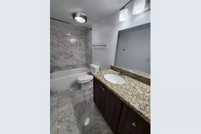2736 S University Drive #1101, Davie, FL 33328 - Photo 18