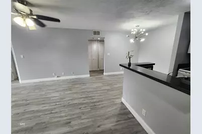 2736 S University Drive #1101, Davie, FL 33328 - Photo 8