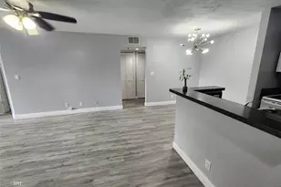 2736 S University Dr, Davie, FL 33328 - Photo 8