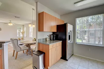 310 Belmont Place #310, Boynton Beach, FL 33436 - Photo 20