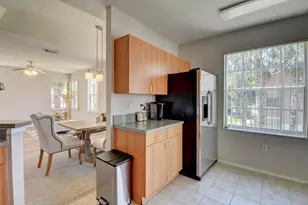 310 Belmont Pl, Boynton Beach, FL 33436 - Photo 20