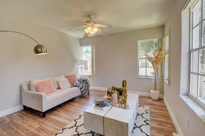 310 Belmont Place #310, Boynton Beach, FL 33436 - Photo 24