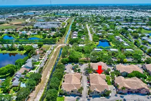 310 Belmont Pl, Boynton Beach, FL 33436 - Photo 4