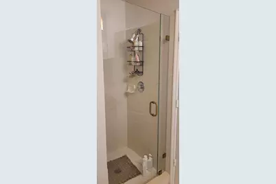 310 Belmont Place #310, Boynton Beach, FL 33436 - Photo 14