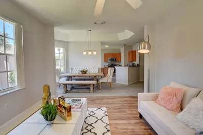 310 Belmont Place #310, Boynton Beach, FL 33436 - Photo 24