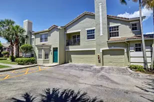 310 Belmont Pl, Boynton Beach, FL 33436 - Photo 1