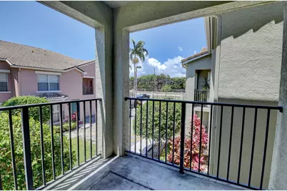 310 Belmont Place #310, Boynton Beach, FL 33436 - Photo 26