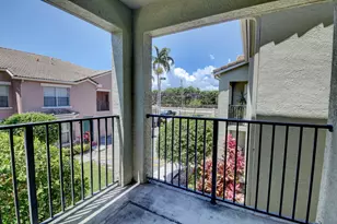 310 Belmont Pl, Boynton Beach, FL 33436 - Photo 26