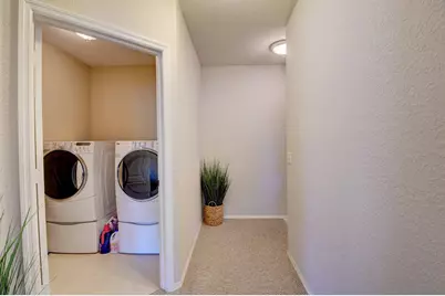 310 Belmont Place #310, Boynton Beach, FL 33436 - Photo 8