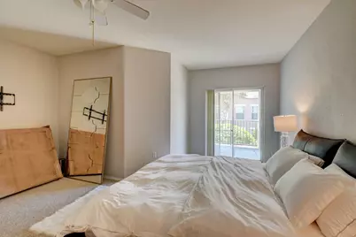 310 Belmont Place #310, Boynton Beach, FL 33436 - Photo 12