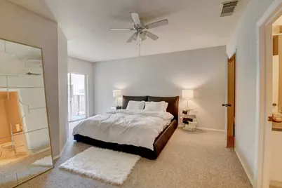 310 Belmont Place #310, Boynton Beach, FL 33436 - Photo 10