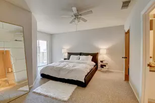 310 Belmont Pl, Boynton Beach, FL 33436 - Photo 10