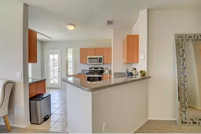 310 Belmont Place #310, Boynton Beach, FL 33436 - Photo 16