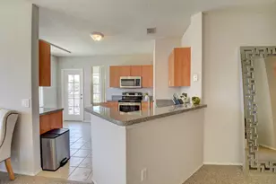 310 Belmont Pl, Boynton Beach, FL 33436 - Photo 16