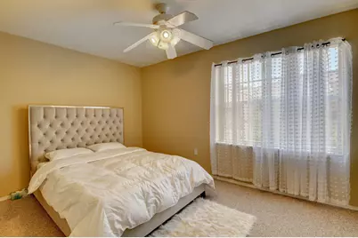 310 Belmont Place #310, Boynton Beach, FL 33436 - Photo 6