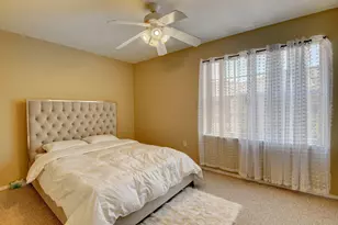 310 Belmont Pl, Boynton Beach, FL 33436 - Photo 6