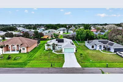 1009 SW Fenway Road, Port Saint Lucie, FL 34953 - Photo 46