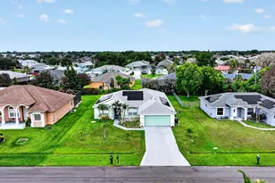 1009 SW Fenway Rd, Port Saint Lucie, FL 34953 - Photo 46