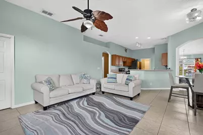 1009 SW Fenway Road, Port Saint Lucie, FL 34953 - Photo 8