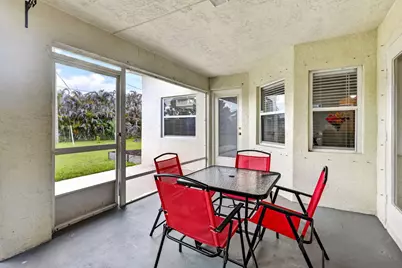 1009 SW Fenway Road, Port Saint Lucie, FL 34953 - Photo 22