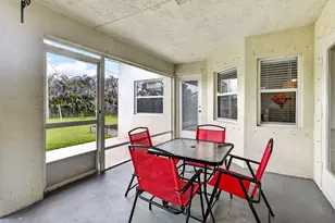 1009 SW Fenway Rd, Port Saint Lucie, FL 34953 - Photo 22