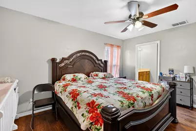 1009 SW Fenway Road, Port Saint Lucie, FL 34953 - Photo 16