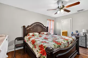 1009 SW Fenway Rd, Port Saint Lucie, FL 34953 - Photo 16