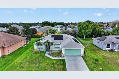 1009 SW Fenway Road, Port Saint Lucie, FL 34953 - Photo 28
