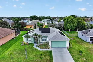 1009 SW Fenway Rd, Port Saint Lucie, FL 34953 - Photo 28