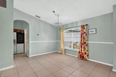 1009 SW Fenway Road, Port Saint Lucie, FL 34953 - Photo 6