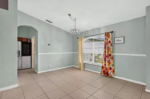 1009 SW Fenway Rd, Port Saint Lucie, FL 34953 - Photo 6