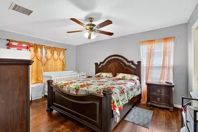 1009 SW Fenway Road, Port Saint Lucie, FL 34953 - Photo 14