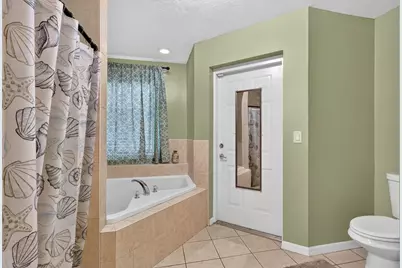 1009 SW Fenway Road, Port Saint Lucie, FL 34953 - Photo 18