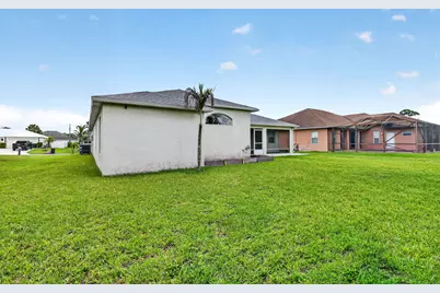 1009 SW Fenway Road, Port Saint Lucie, FL 34953 - Photo 44