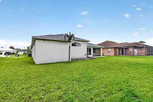 1009 SW Fenway Rd, Port Saint Lucie, FL 34953 - Photo 44