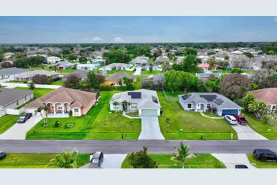 1009 SW Fenway Road, Port Saint Lucie, FL 34953 - Photo 48