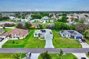 1009 SW Fenway Rd, Port Saint Lucie, FL 34953 - Photo 48