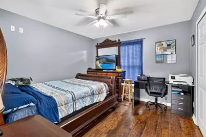 1009 SW Fenway Road, Port Saint Lucie, FL 34953 - Photo 20