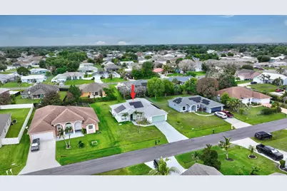1009 SW Fenway Road, Port Saint Lucie, FL 34953 - Photo 50