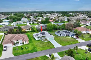 1009 SW Fenway Rd, Port Saint Lucie, FL 34953 - Photo 50