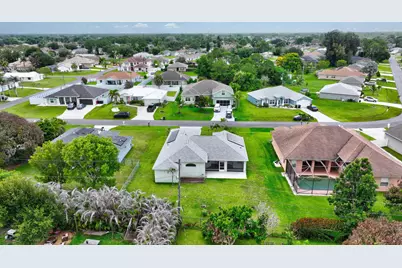 1009 SW Fenway Road, Port Saint Lucie, FL 34953 - Photo 32