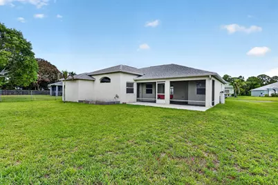 1009 SW Fenway Road, Port Saint Lucie, FL 34953 - Photo 24