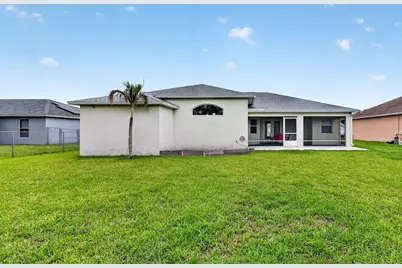 1009 SW Fenway Road, Port Saint Lucie, FL 34953 - Photo 42