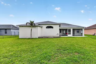 1009 SW Fenway Rd, Port Saint Lucie, FL 34953 - Photo 42