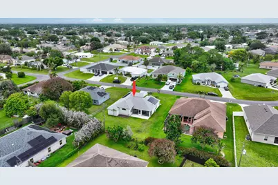 1009 SW Fenway Road, Port Saint Lucie, FL 34953 - Photo 52