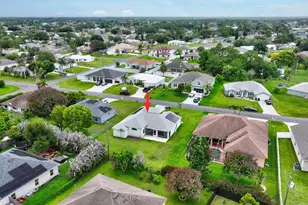 1009 SW Fenway Rd, Port Saint Lucie, FL 34953 - Photo 52