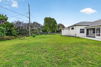 1009 SW Fenway Road, Port Saint Lucie, FL 34953 - Photo 26